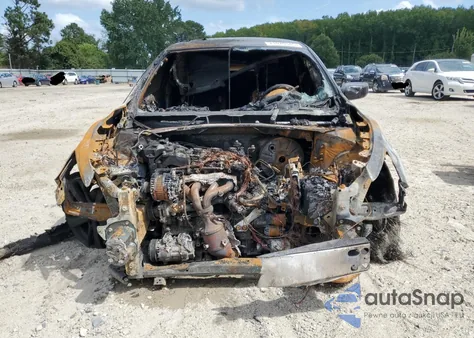 2017 Nissan Altima 2.5 z USA, uszkodzony, nr VIN 1N4AL3AP0HC269219